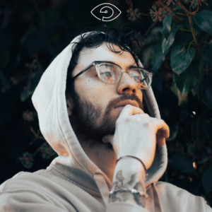 Compromiso by Keyeo