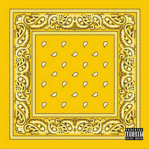 The Move by OB Magic, Lil Doug