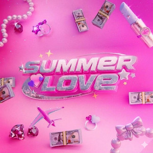Summer Love by Maze116, MODIE, Malukz, MazeMakeItDrop