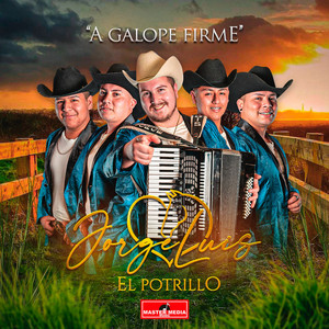 Jorge Luis El Potrillo - Yo Quería