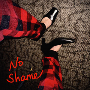 No Shame by Su Lee