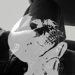 Good Bye, I'm Sorry by REXXXX