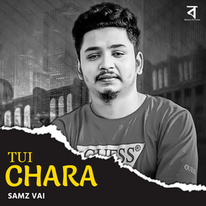 Samz Vai - Tui Chara