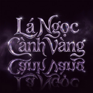 Lá Ngọc Cành Vàng - Dage Remix by Thư Hoàng, Luminas, Dage