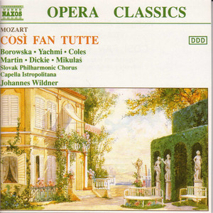Overture