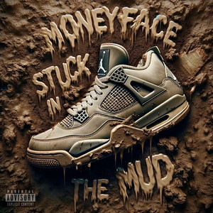 Henny 4 Free by MONEYFACE, Tylerhumble