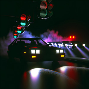 rayo en el armuerzo by nanito22