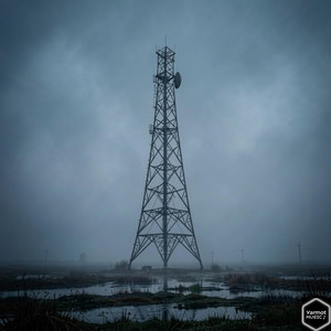 Знайду тебе by Yarmot