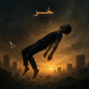 حر by Dawlh