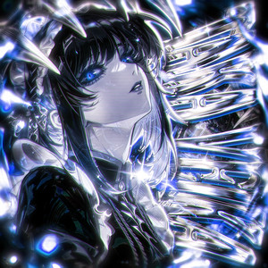 TAKA VEIKA - ULTRA SLOWED by TheBlvcks, DJ RAYO MUSIC, dandelion.