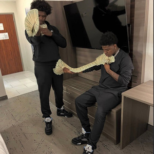 Freestyle by SliminFaRacks, Gt, KrashSmokeOpps