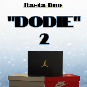 Can't Stop My Shine - song and lyrics by Rasta Dno | Spotify