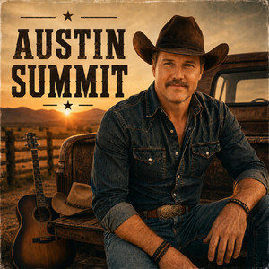 Nashville to Austin