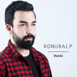 İnan