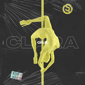 Clara by CruZ