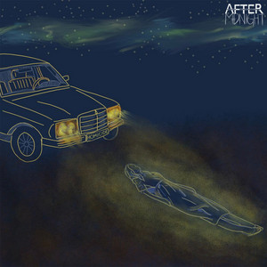 Last Goodbye - song and lyrics by After Mdnight | Spotify