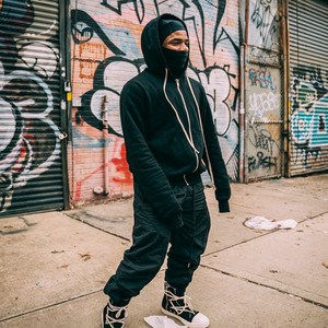 Rich Sinner by NoLuckNy
