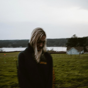 Landlocked by Chloe Gendrow