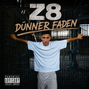 Dünner Faden by Z8