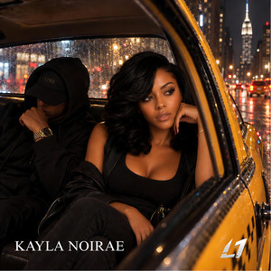 WRONG ROADS HOME by L1no, Kayla Noirae