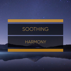 # 1 Album: Soothing Harmony album