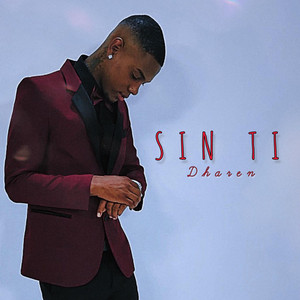 Dharen - SIN TI