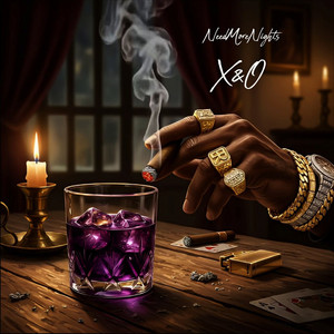 X&O by NeedMoreNights