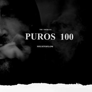 PUROS 100 by SOLSITOFLOW