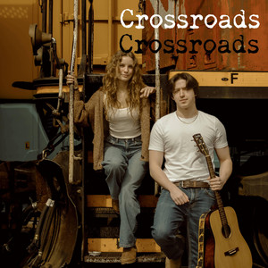 Crossroads