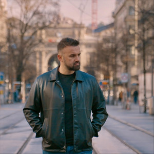 Vendlindja Ime by Kushtrim Dobra