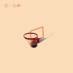 Do I Go Down Smooth? by Jefferson Clay