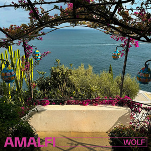AMALFI by WOLF