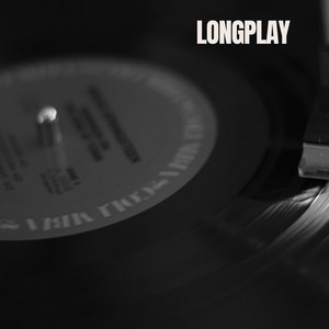 LongPlay by ABCD