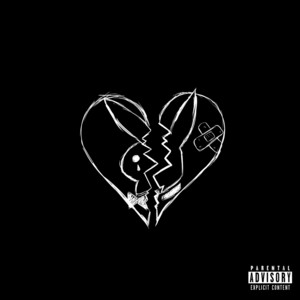 Portada de Youngins