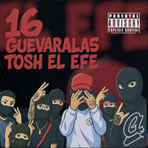 16