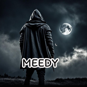 Am on It by Meedy