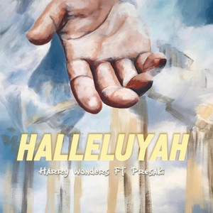 Halleluyah