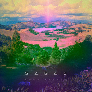 Bidimensional by Ságan, Montañera