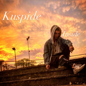 T1k-T0k by Kuspide