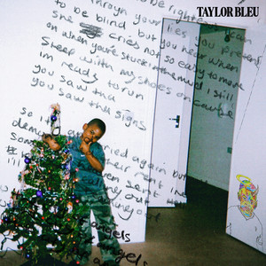 Taylor Bleu — City of Angels (2026)