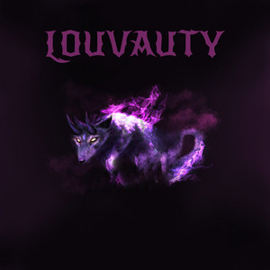 Louvauty - Argentina Campeón del Mundo