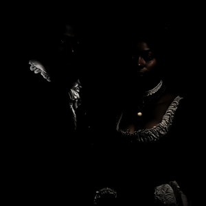 Thy by Mahlon
