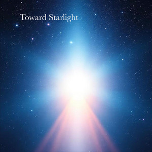 Toward Starlight by The Snowball Effect