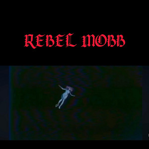 Toss it by Rebel Mobb, Rey