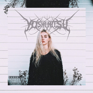 Yxng Yoshi — Crash