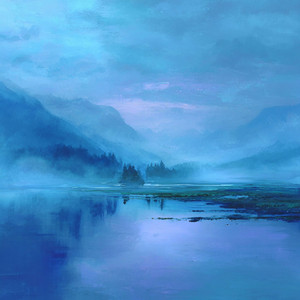 Sacred Resonance by Lumen