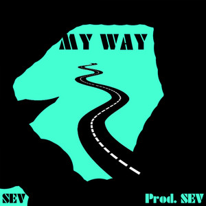 My Way by SEV