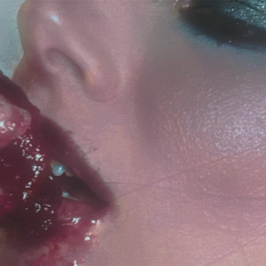 The Rot by Victoria Bigelow
