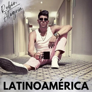 LATINOAMÉRICA
