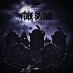 Free Smoke by 160Bandit